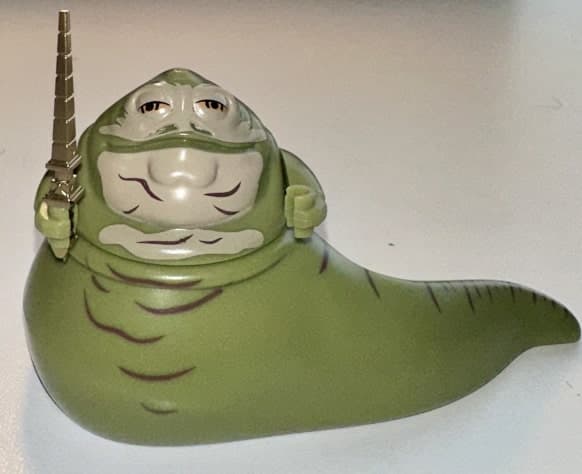 Hutt Lord (Kajidii)