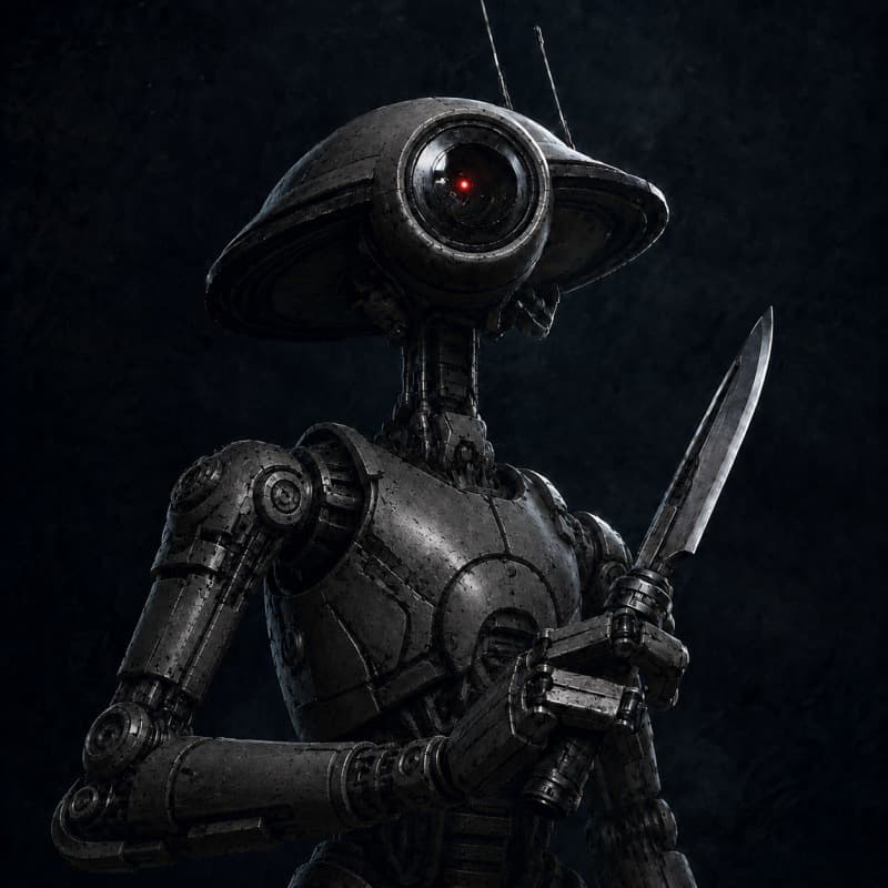 DUM-11 (Dumii)