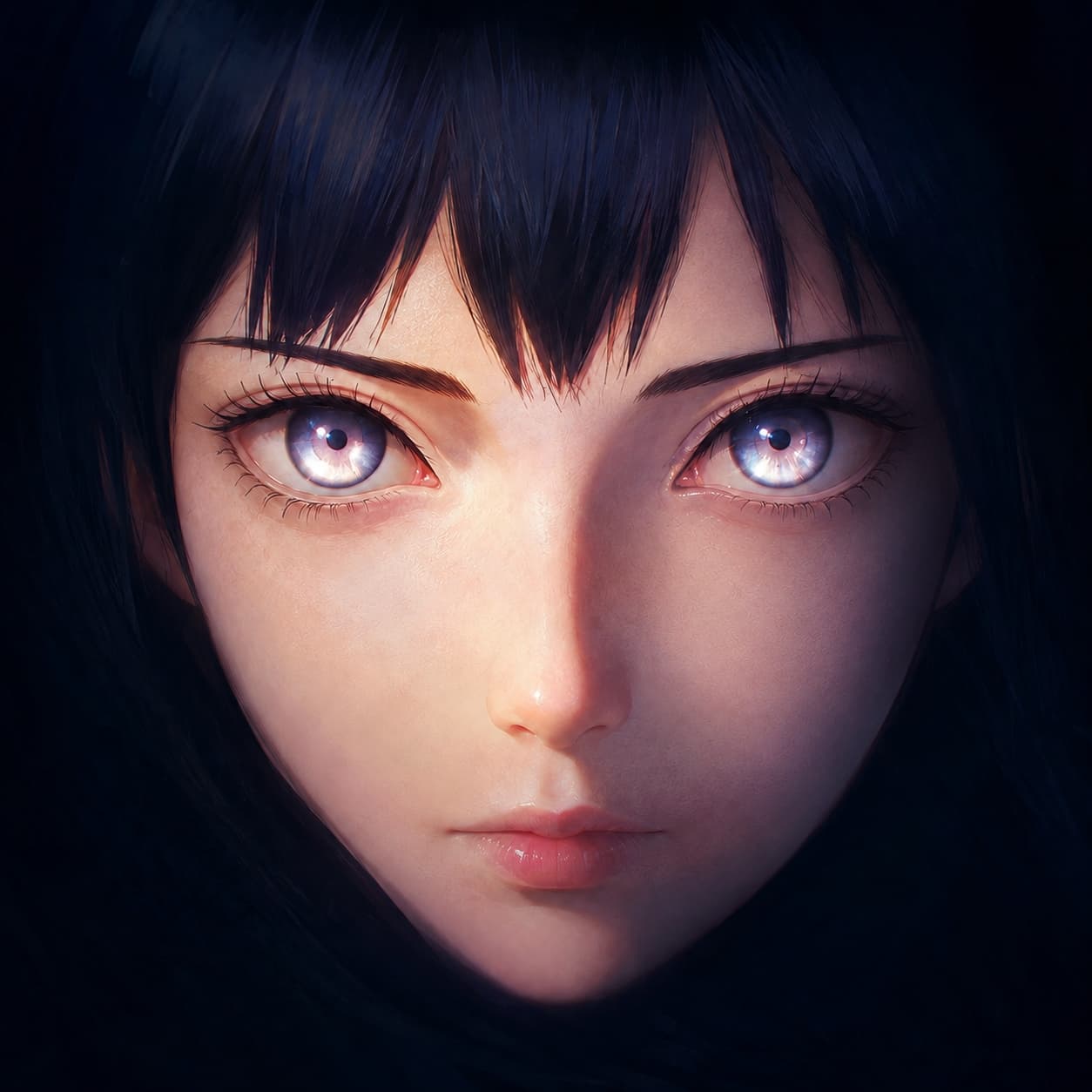 Lah Kara