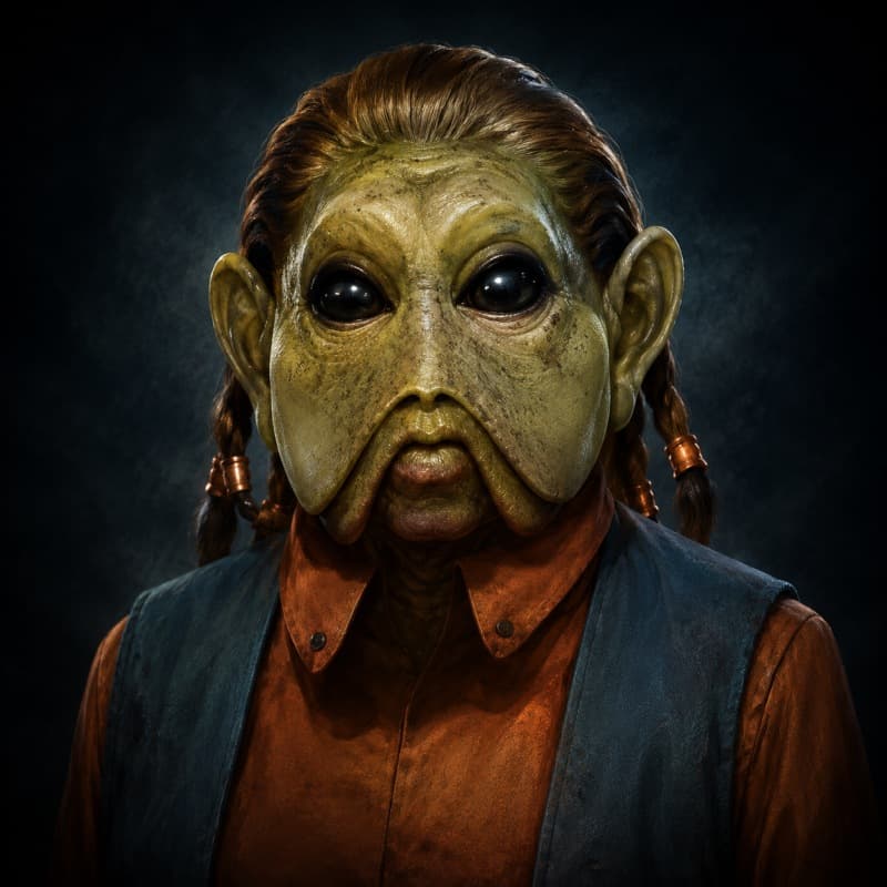 Tessen Brunep