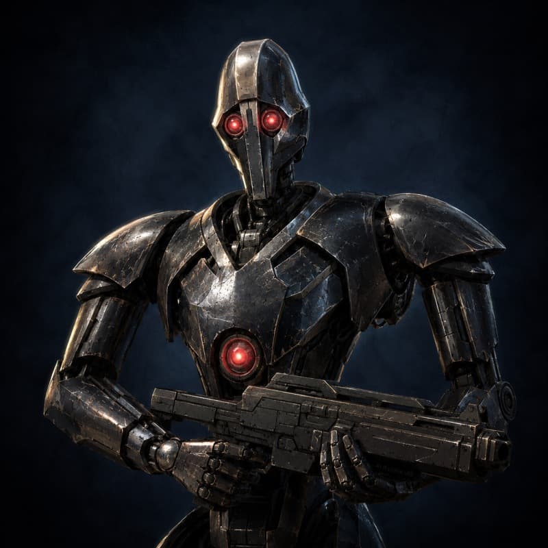 MagnaGuard (IG-100)