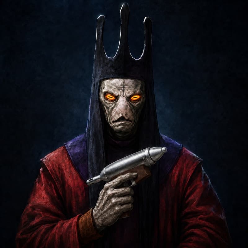 Neimoidian