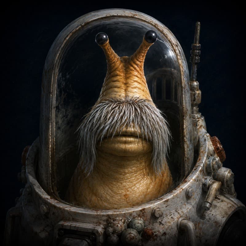 Sakavian — playable species portrait for the Star Wars Universe RPG