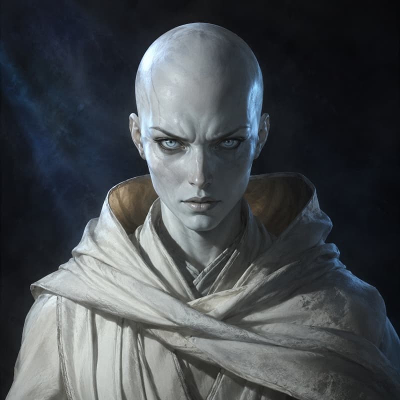 Umbaran