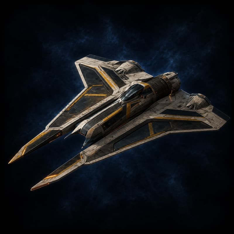 Kom'rk-class Transport