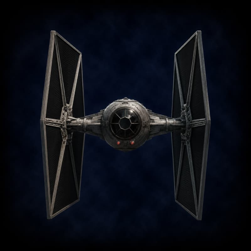 TIE/ln Starfighter