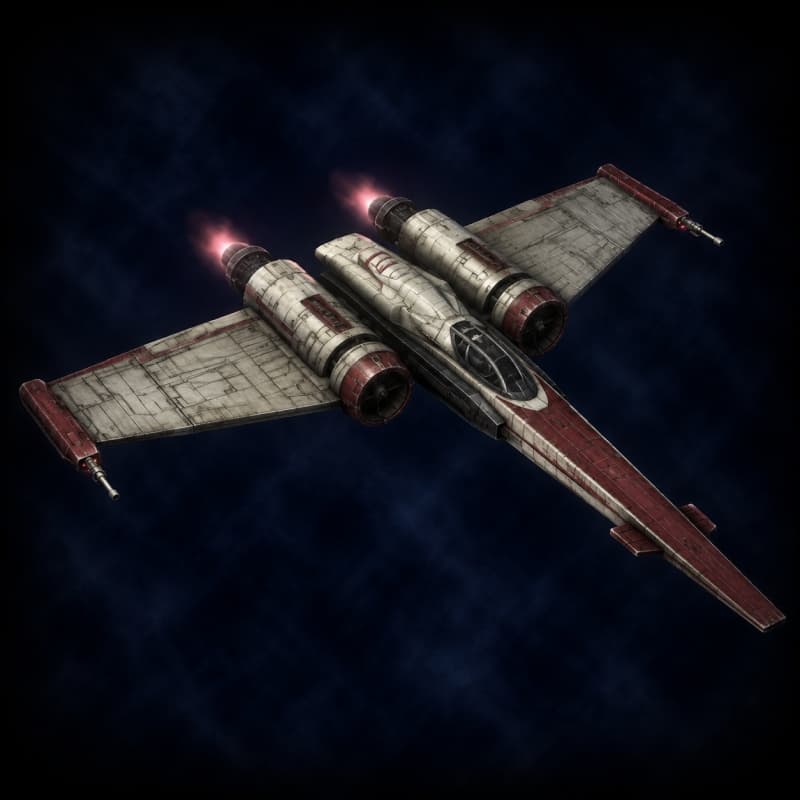 Z-95 Headhunter