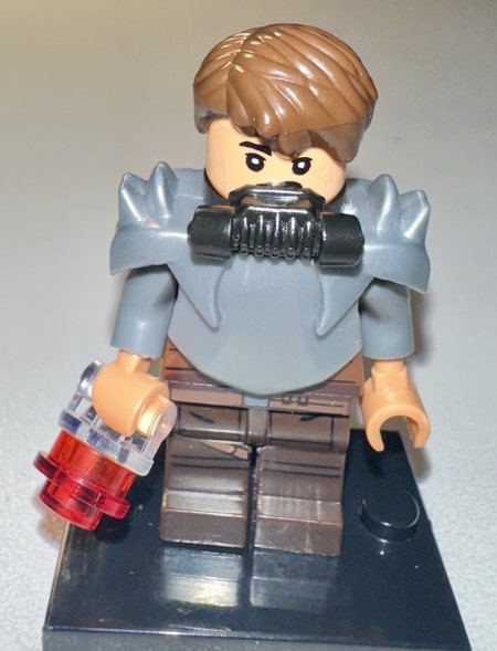 Nihil Cloud – Saboteur enemy for SWURPG